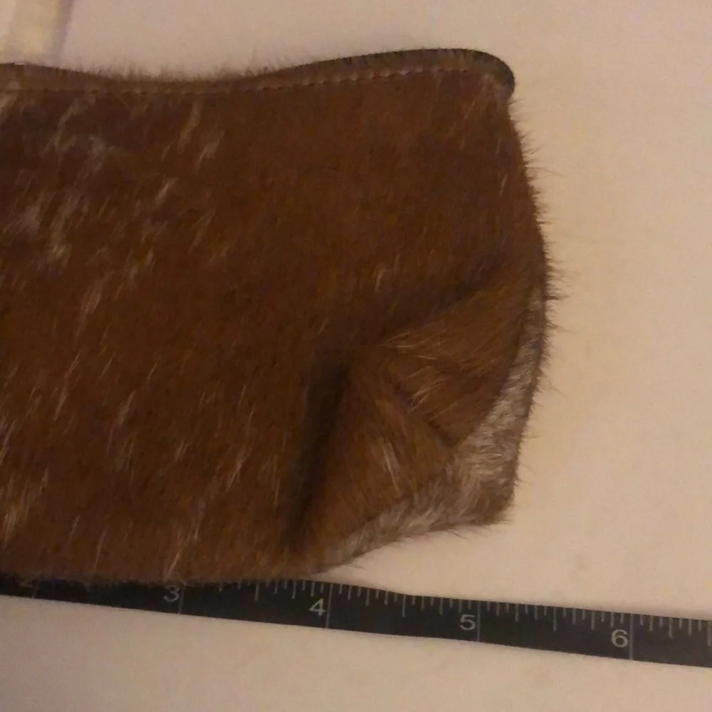 Raviani raviana brown